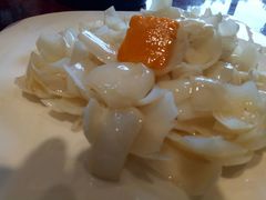 -尹兰楼西北风情餐厅(嘉定店)