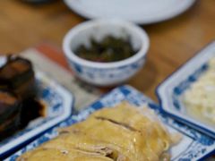 -洞天食府(北大街店)