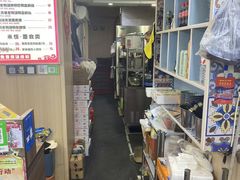 -鸭小妹鸭血粉丝(老门东店)