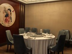 -红城阁·上海味道(四平路店)