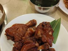 -福云龙(黄河南大街店)
