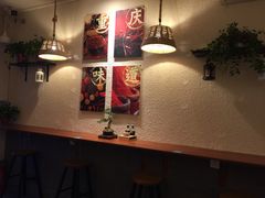 -豆爺小面(朱雀店)