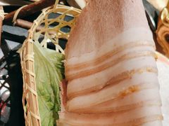 -蜀大侠火锅(四川北路店)