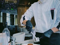 -王品牛排(珠海富华里店)