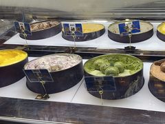 -披头士和牛火锅·寿喜烧自助(陶溪川店)