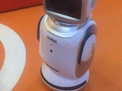 -童程童美少儿编程乐高机器人(红谷滩校区)