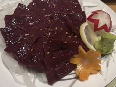 -稳座小料理(锦华街店)