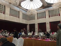 -北京宽沟会议中心