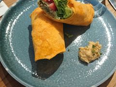 -Moka Bros 摩卡站(嘉华店)
