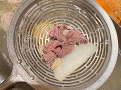 -潮汕大目牛肉火锅(皇岗旗舰店)