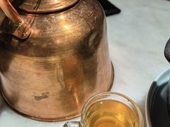 -小吊梨汤·北京菜·烤鸭(双井乐成中心店)