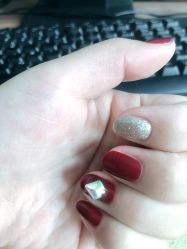 -Beauty Nails 美甲美睫皮肤管理