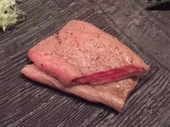 和牛-Waku Ghin(滨海湾金沙店)