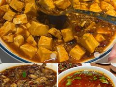 -金锅小厨(乐活街店)