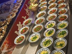 -千家粗粮王(MOMOPARK店)