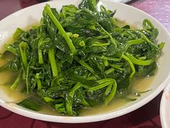 -温江公平红烧兔(总店)