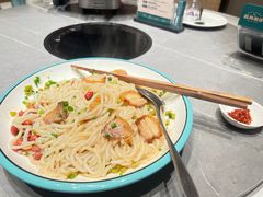 -桂林肥仔·中华餐饮名店(园湖店)