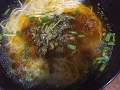 -广慈小吃铺沪味佳饭堂