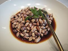 -颂福楼·南京菜(定淮门店)