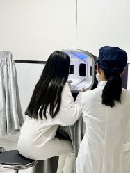 -石家庄苏亚美联臣医疗美容医院