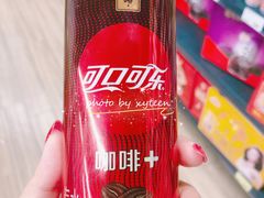 -华润苏果(文昌巷社区店)