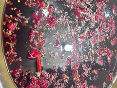 -储奇门鳝鱼火锅(总店)