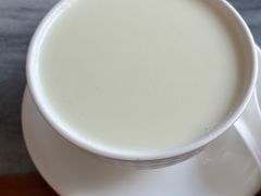 -沙湾姜撞奶甜品店(昌岗中路店)
