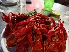 -楠翔馆桐庐菜(胜利河美食街店)