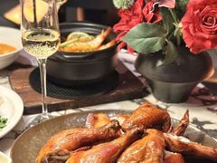 -LE COQ大公鸡小酒馆(北京首店)