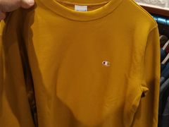 -首创奥特莱斯(西安店)