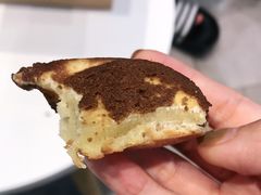 -丁丁&当当牦牛酸奶·酥油面包(官门口店)