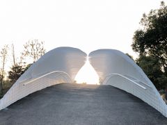 -上海杨姆庄园