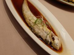 -名豪品鲜荟(云亭店)