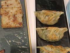 -沙河粉村·国家非遗传承(云台店)