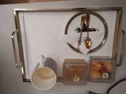 点击看大图 -MASA玛萨美容