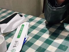 -紫光园·烤鸭·北京菜(劲松店)