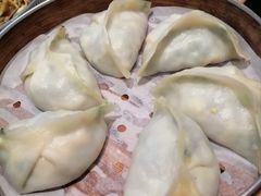 -北大荒人•新东北菜(青岛银座店)