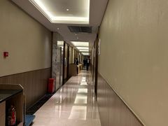 -国惠大酒楼(宝龙店)