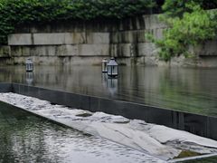-外滩悦榕庄·海怡西餐厅
