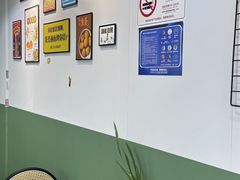 -阿昌茶档(太安店)