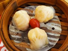 金牌虾饺皇-点都德(北京路贰店)