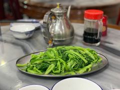-红星光发煲仔饭(大石街店)