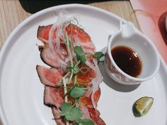 -匠和风精致料理(福州金融街万达店)