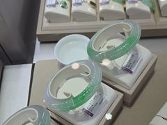 -文峰大世界(南大街店)