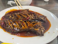 -林之六八·6886大连老菜馆