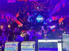 -MOSSO德国餐厅·音乐酒吧(环宇荟店)