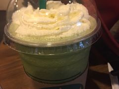 -星巴克(北京南站第三店)