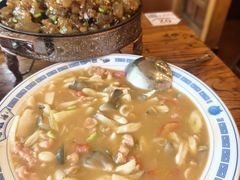 -老雒阳面馆·水席(定鼎门店)