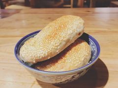 -老城南.鸭血粉丝汤(夫子庙店)
