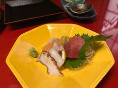 -京怀石·壬生